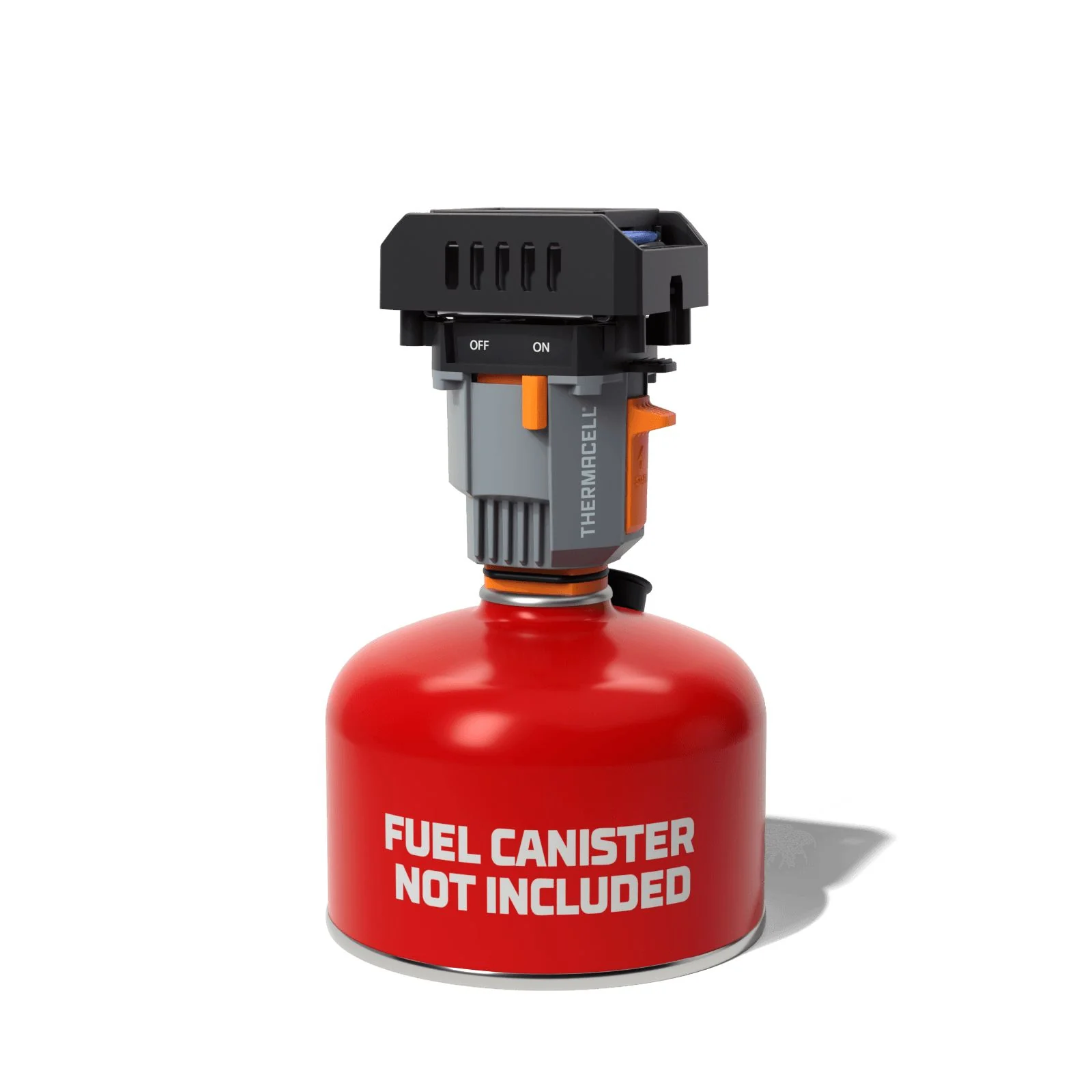 Thermacell Backpacker Mosquito Repeller - Image 8