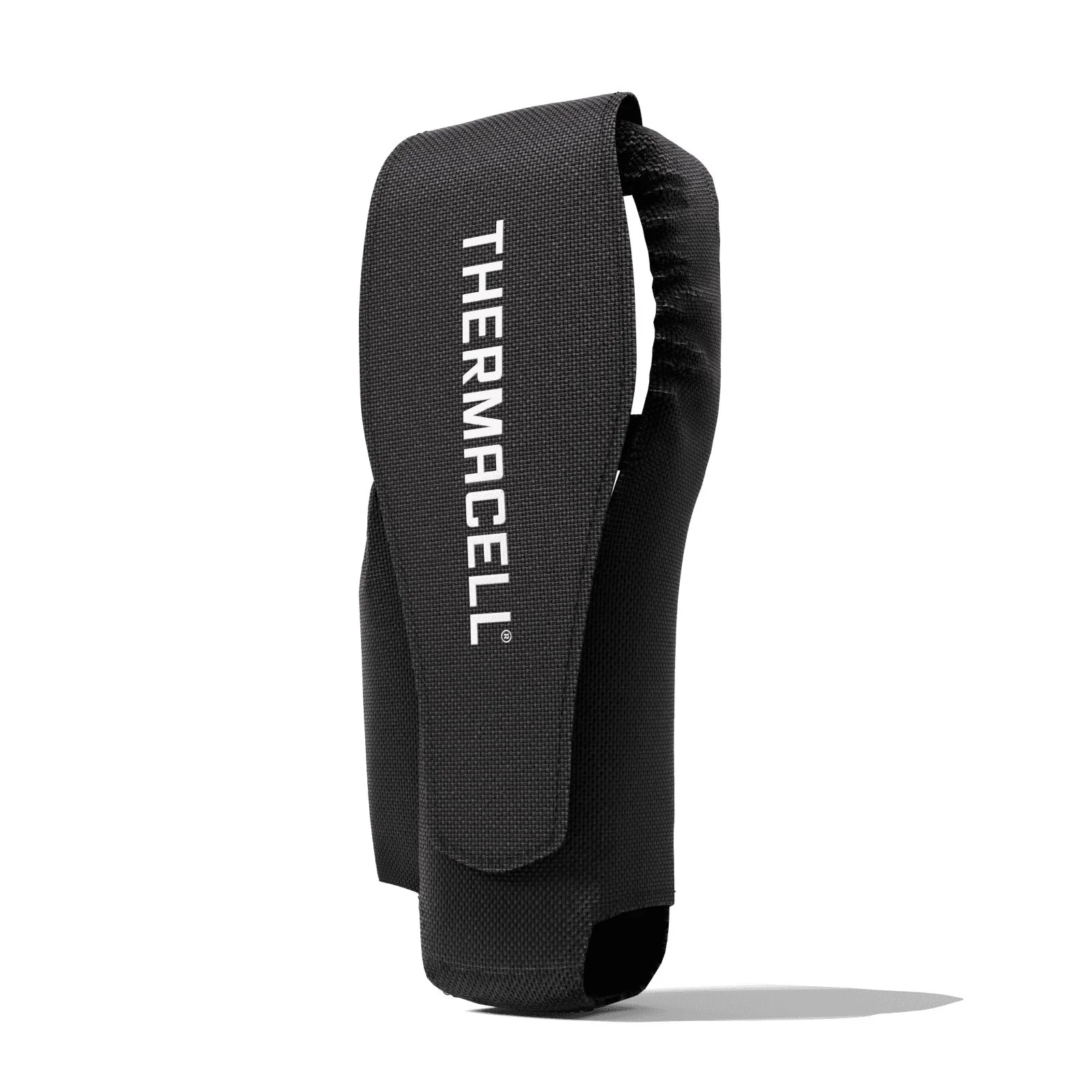 Thermacell Portable Repeller Holster With Clip - Image 3