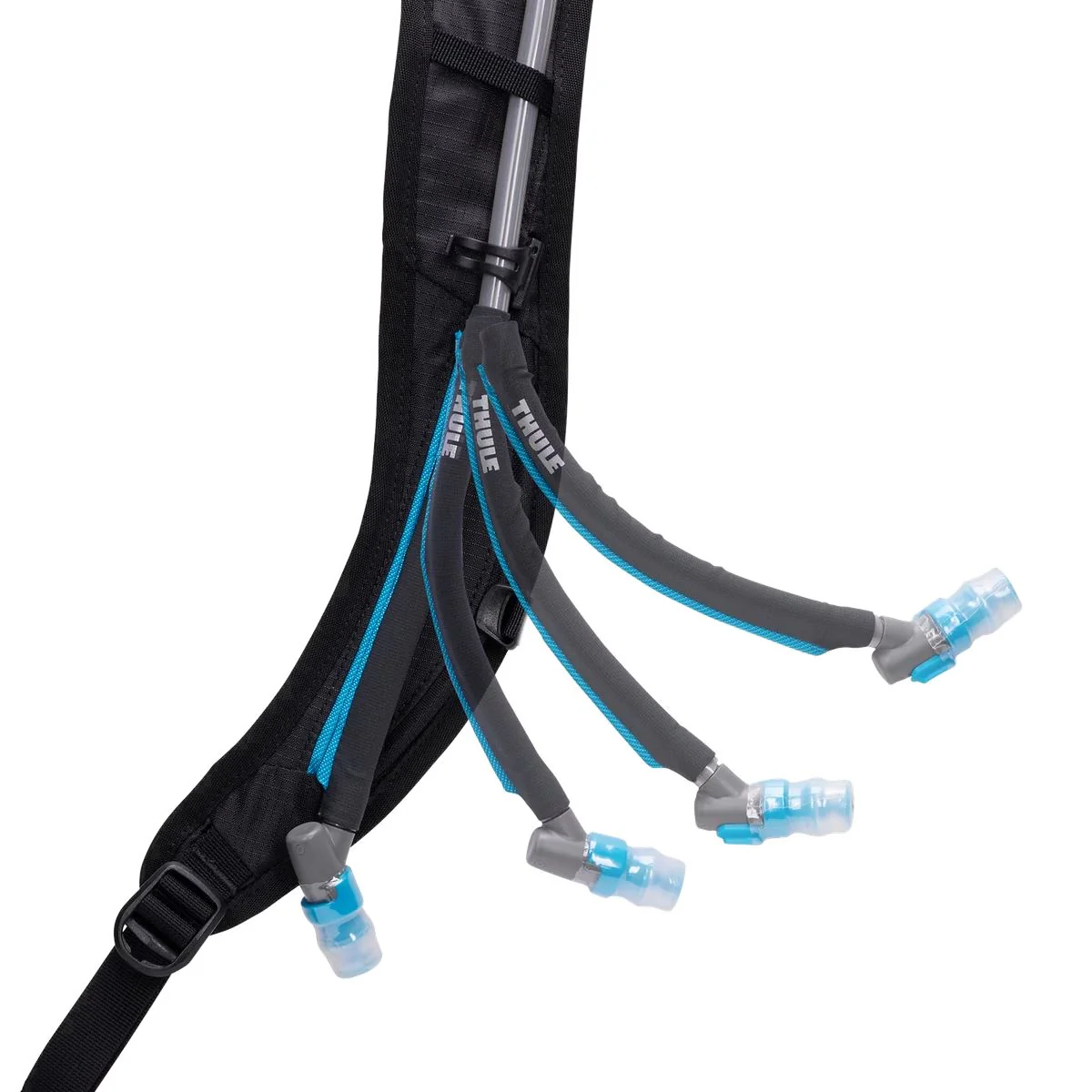 Thule AllTrail Hydration Pack 10L - Image 4