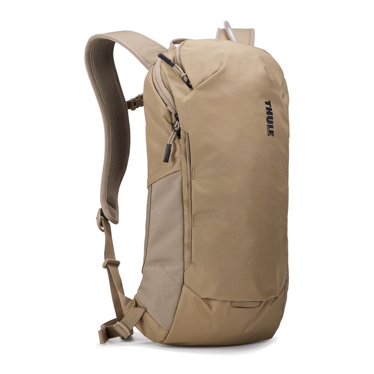 Thule AllTrail Hydration Pack 10L - Image 7