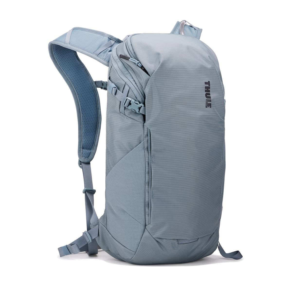 Thule AllTrail Hydration Pack 16L