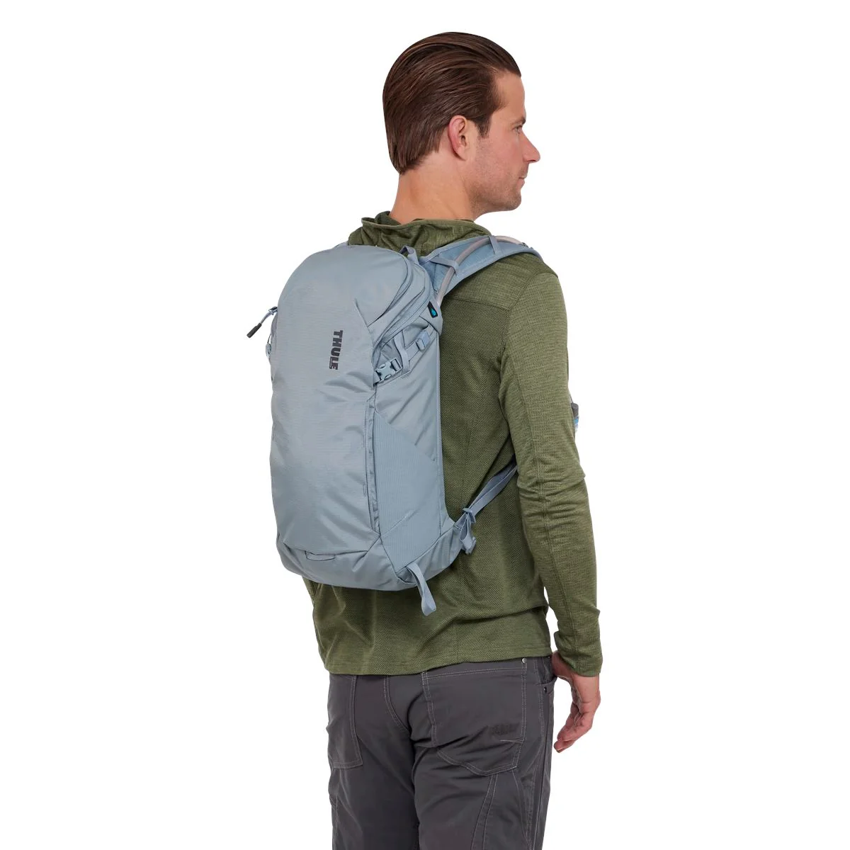 Thule AllTrail Hydration Pack 16L - Image 3