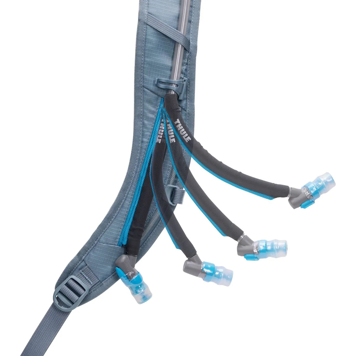 Thule AllTrail Hydration Pack 16L - Image 4