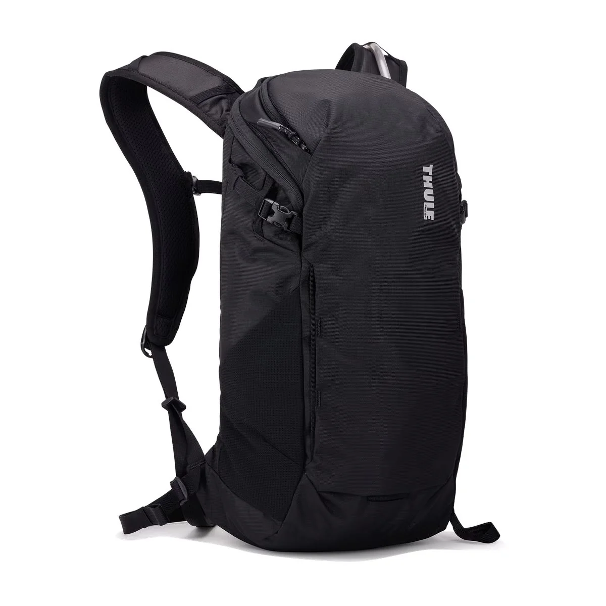 Thule AllTrail Hydration Pack 16L - Image 7