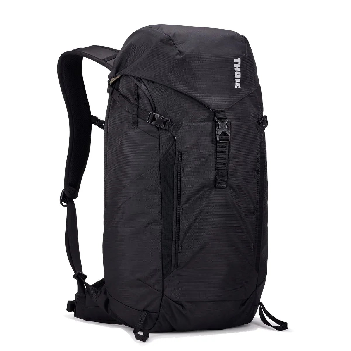 Thule AllTrail 25L With Rain Cover