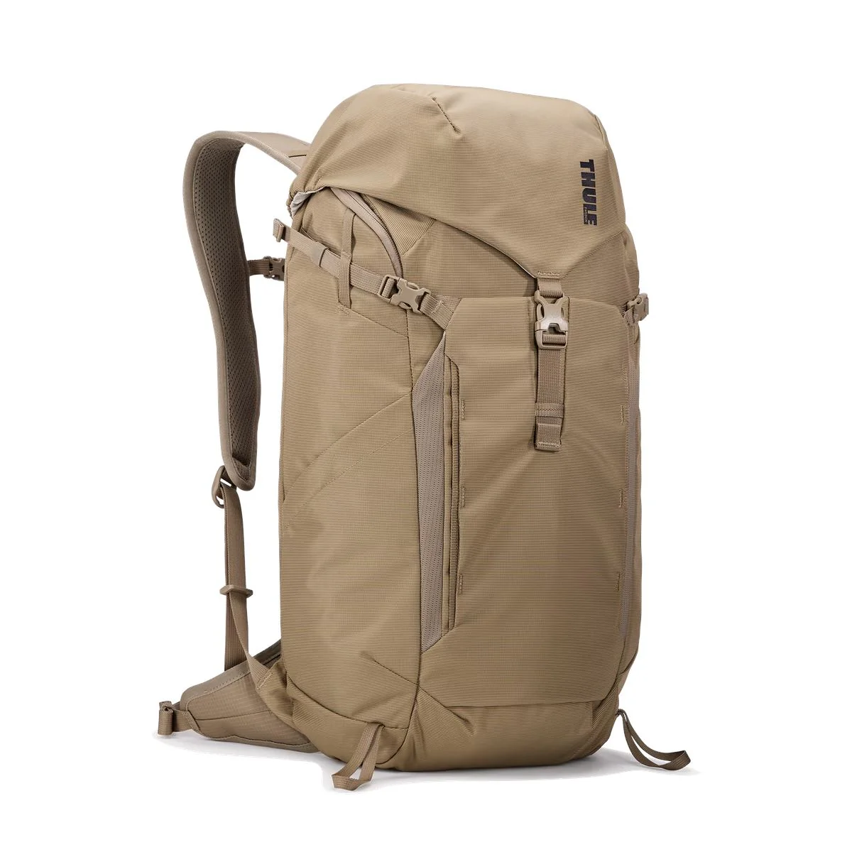Thule AllTrail 25L With Rain Cover - Image 7