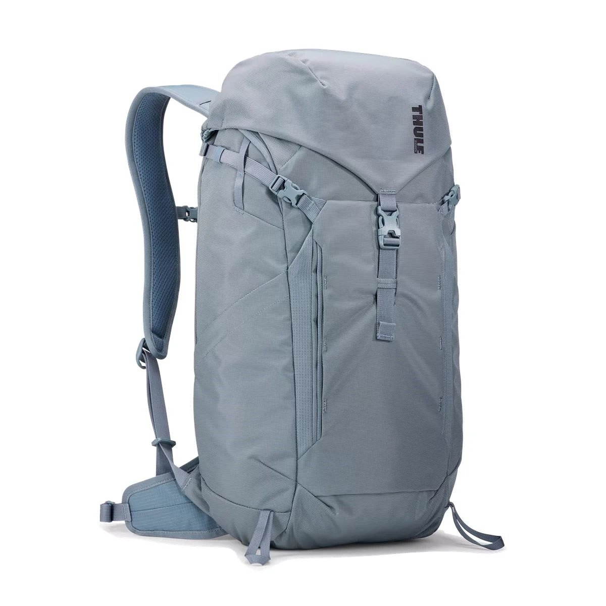Thule AllTrail 25L With Rain Cover - Image 8