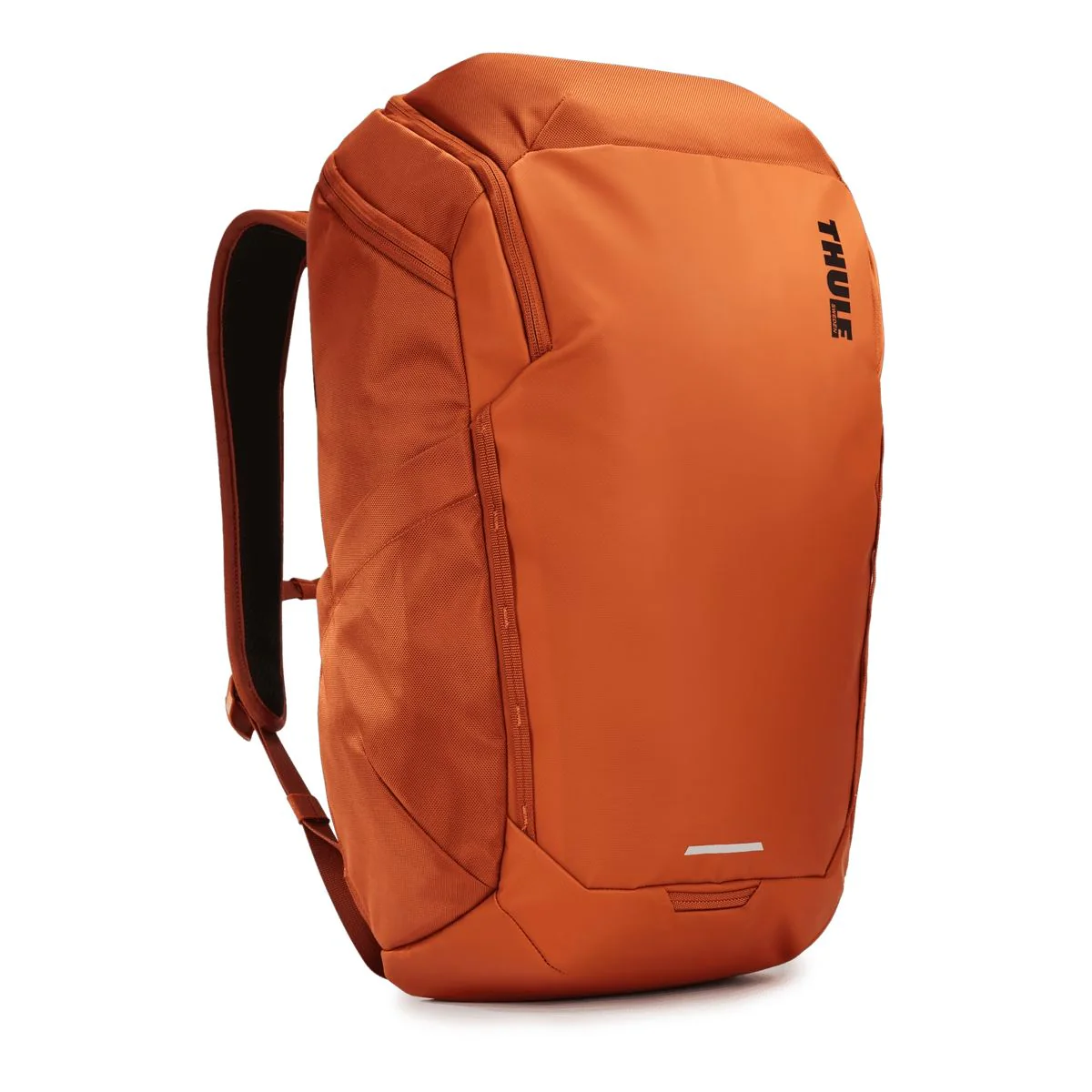 Thule Chasm Laptop Backpack 26L - Image 10