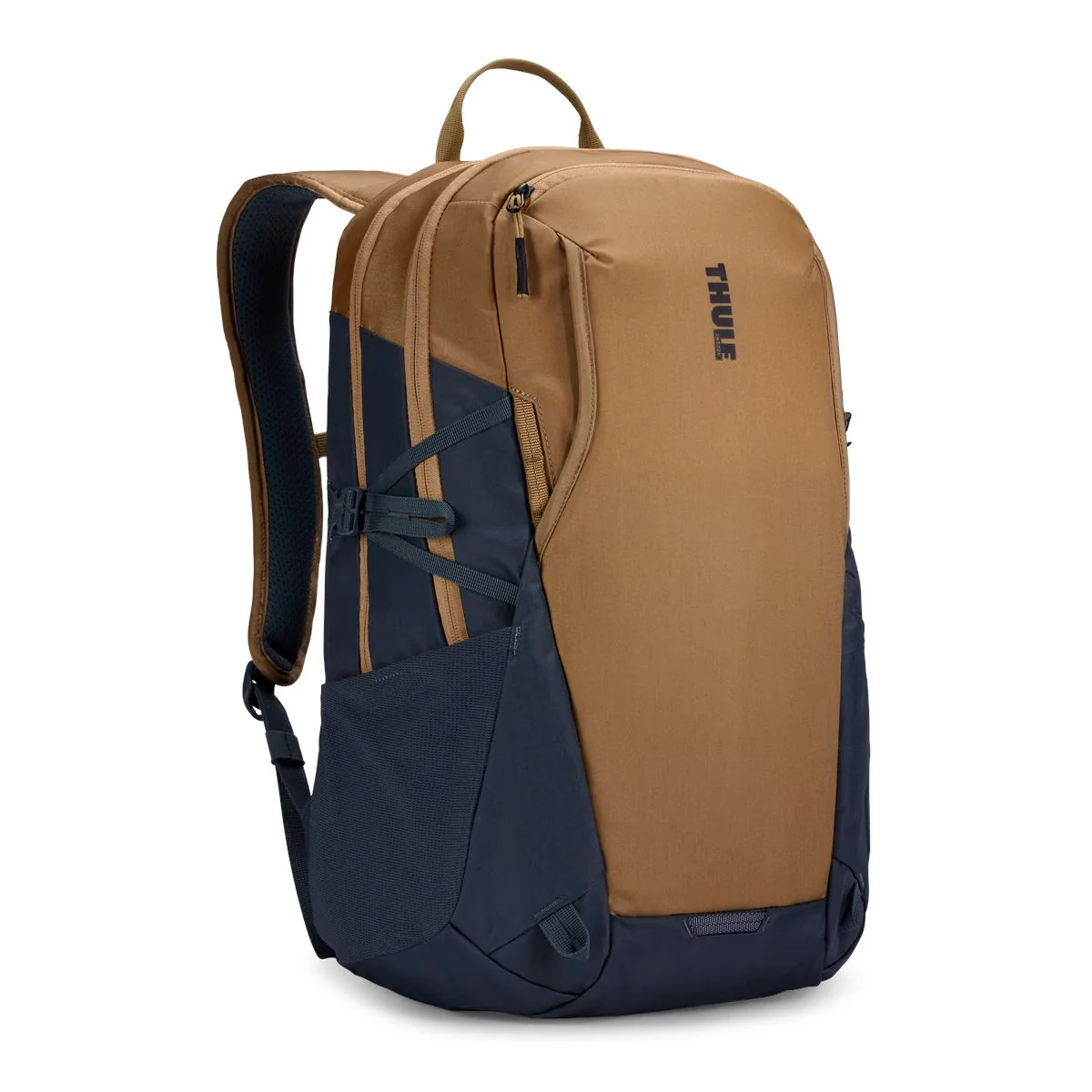 Thule EnRoute Backpack 23L
