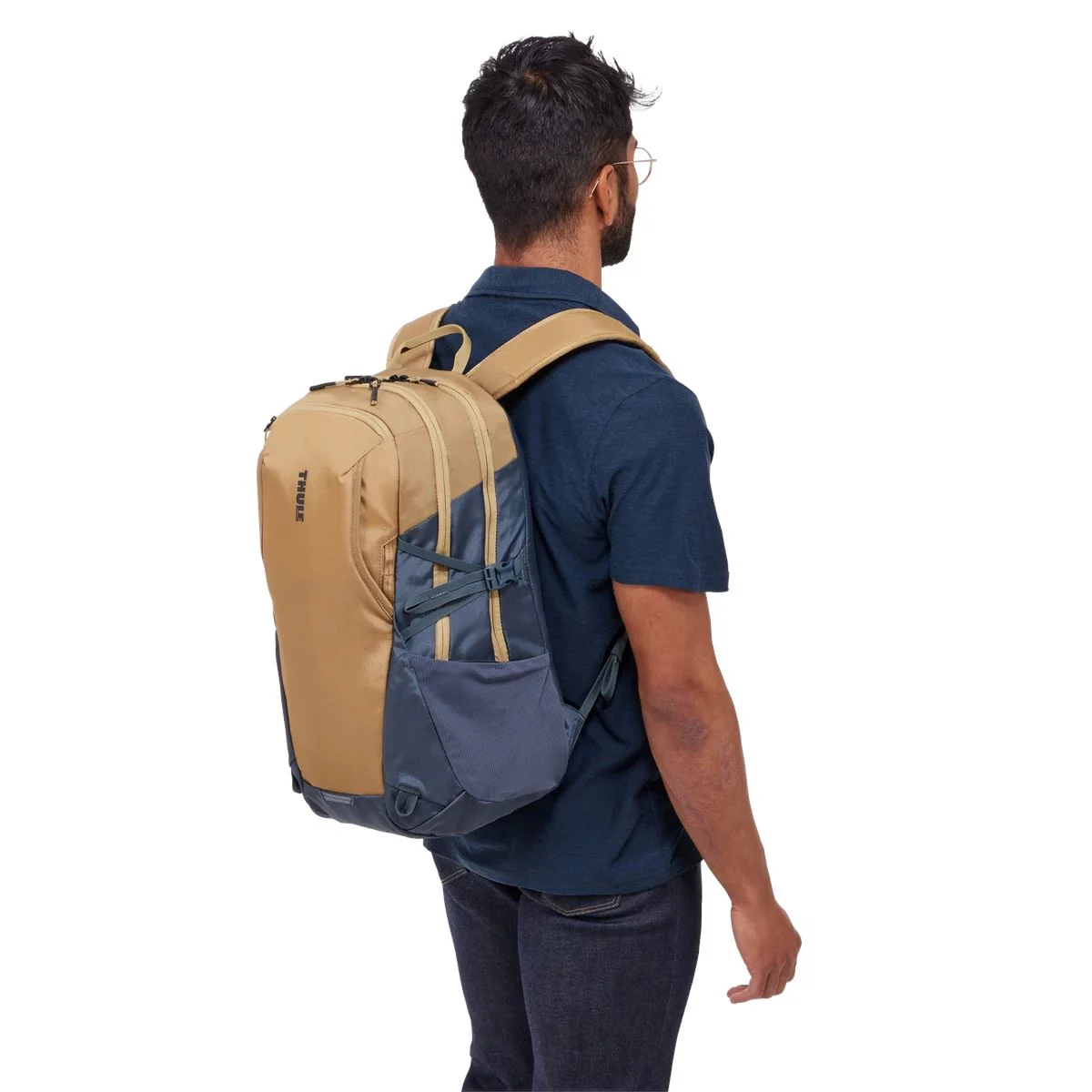 Thule EnRoute Backpack 23L - Image 5
