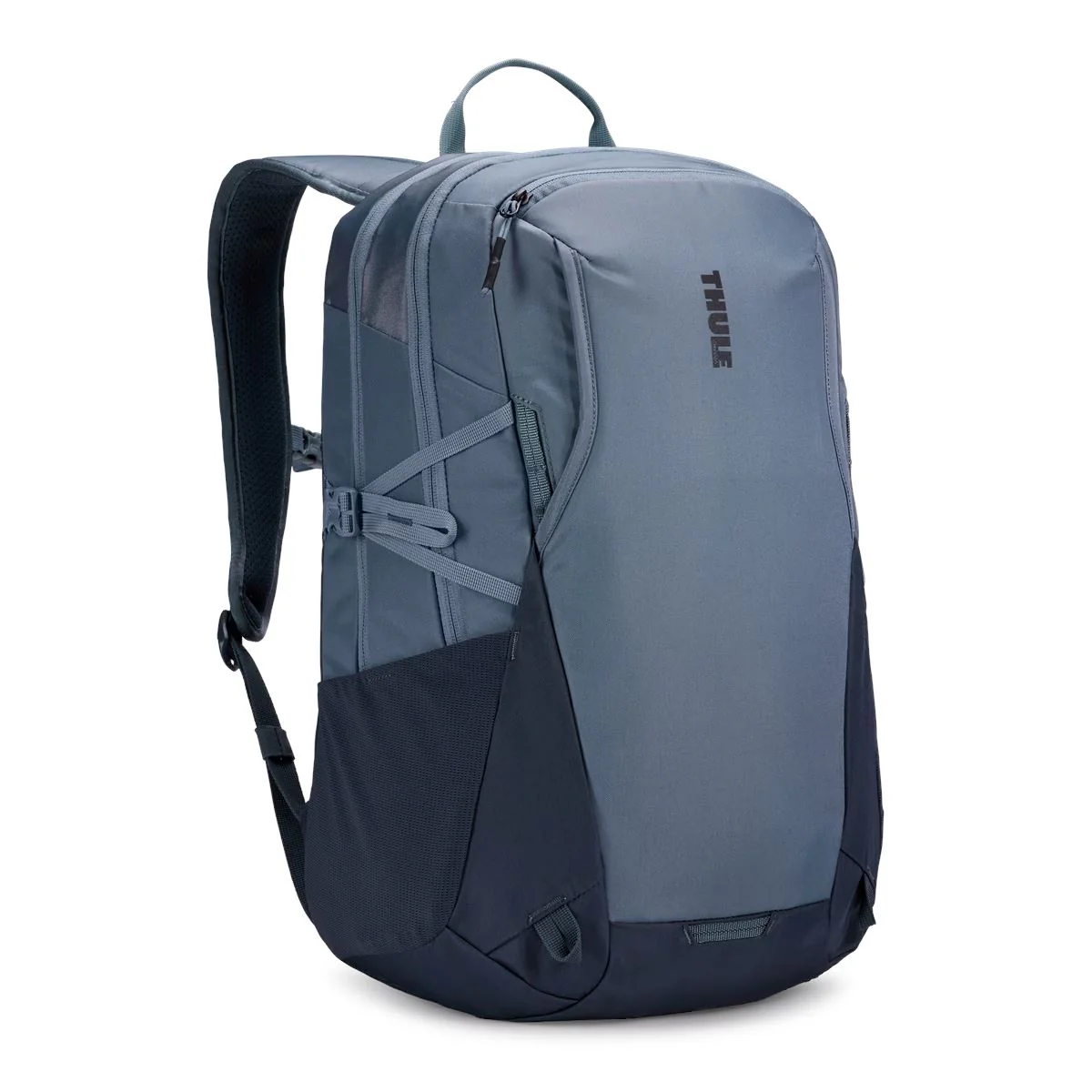 Thule EnRoute Backpack 23L - Image 8