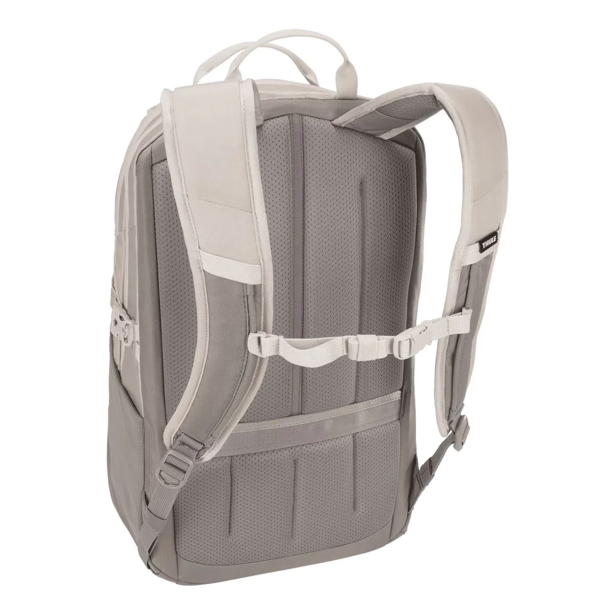 Thule EnRoute Backpack 26L - Image 2