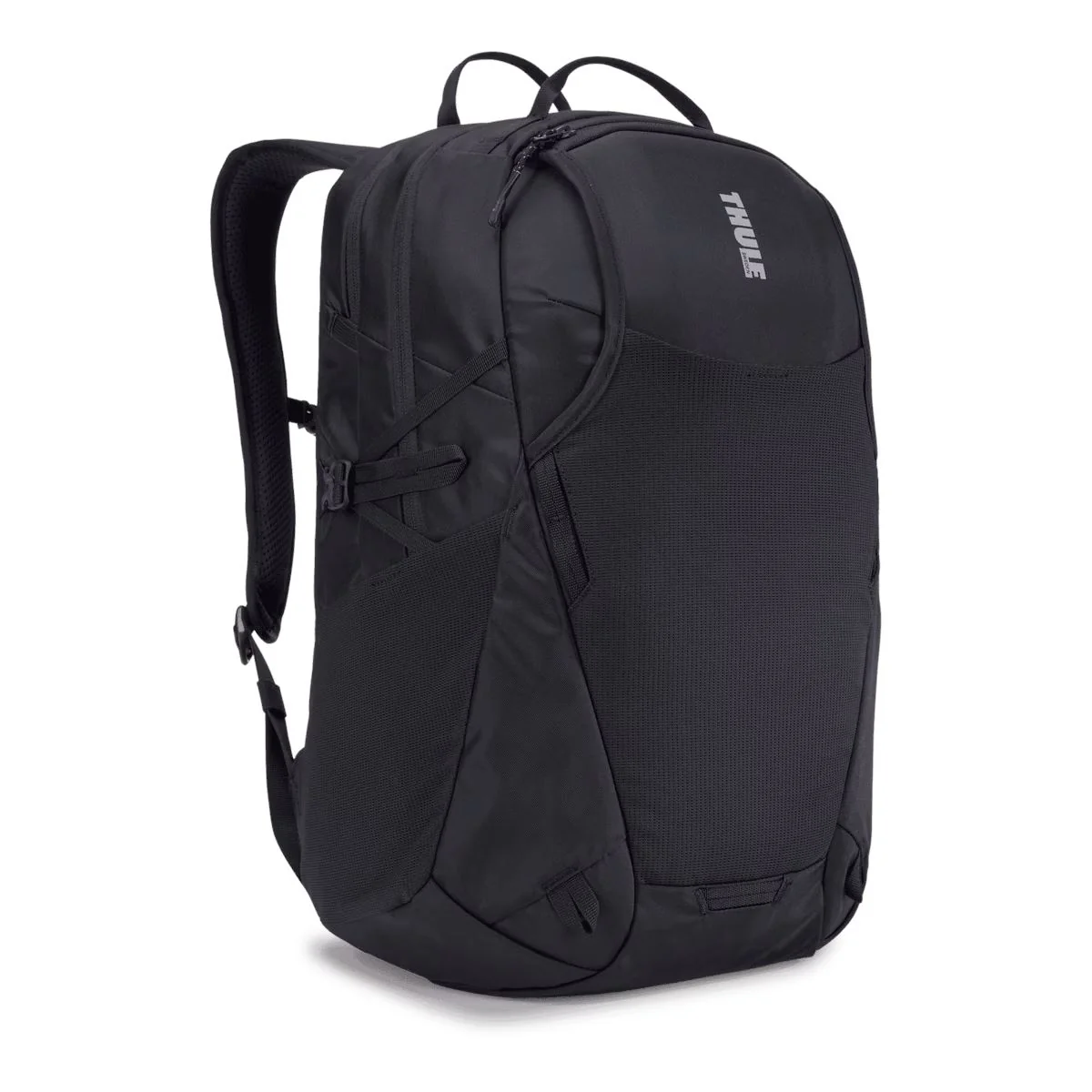Thule EnRoute Backpack 26L - Image 4