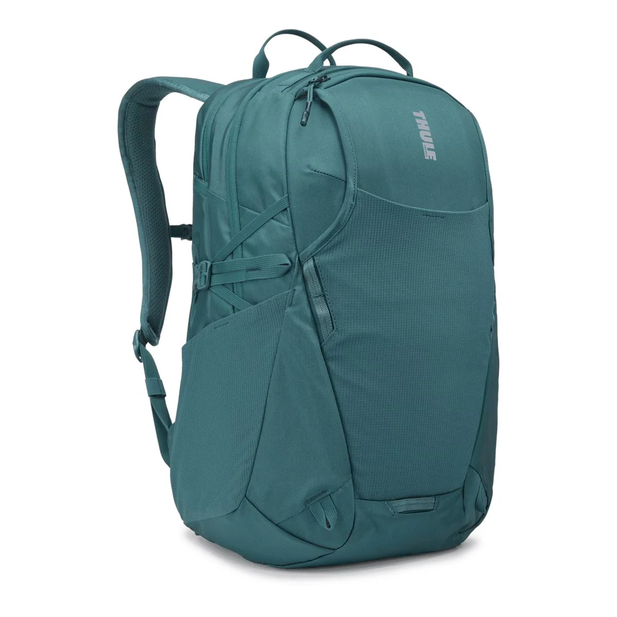 Thule EnRoute Backpack 26L - Image 7