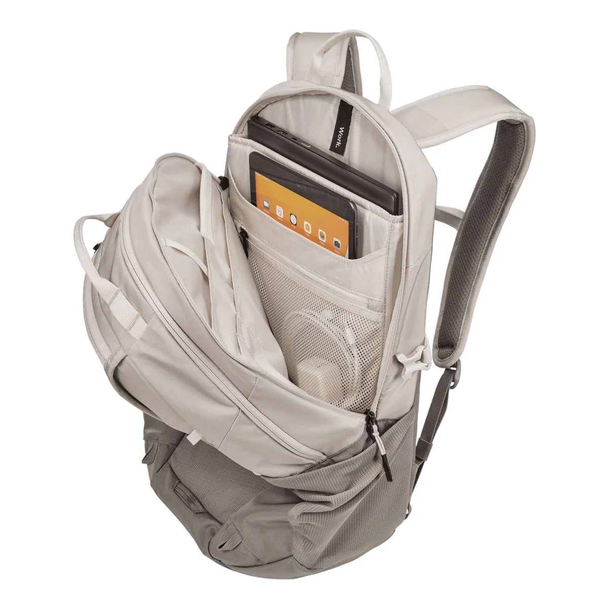 Thule EnRoute Backpack 26L - Image 8
