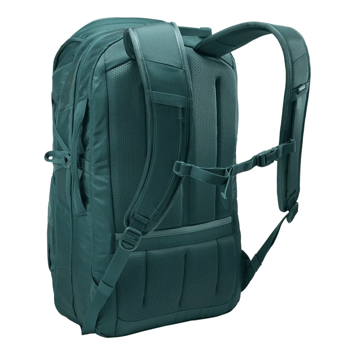 Thule EnRoute Backpack 30L - Image 2