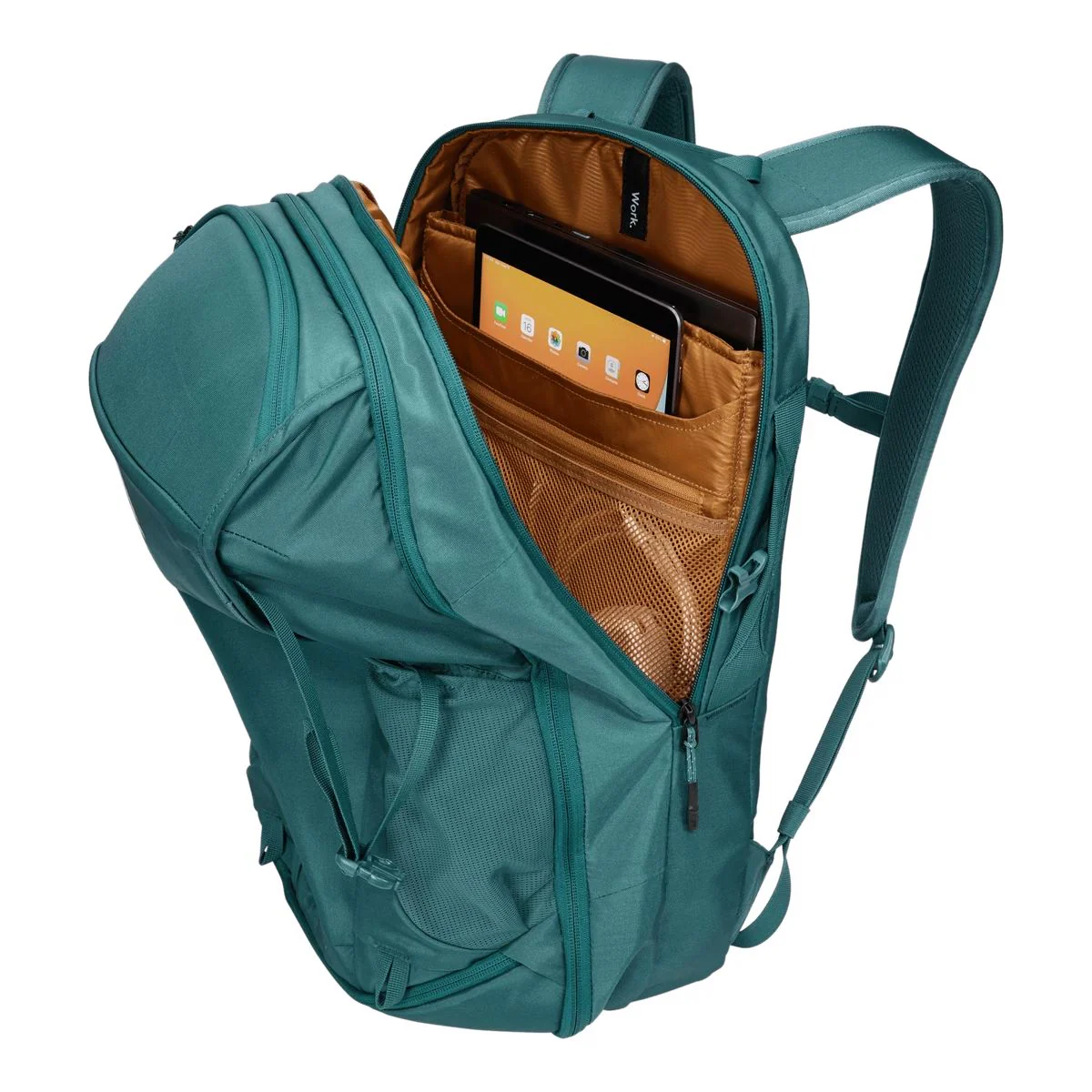 Thule EnRoute Backpack 30L - Image 3