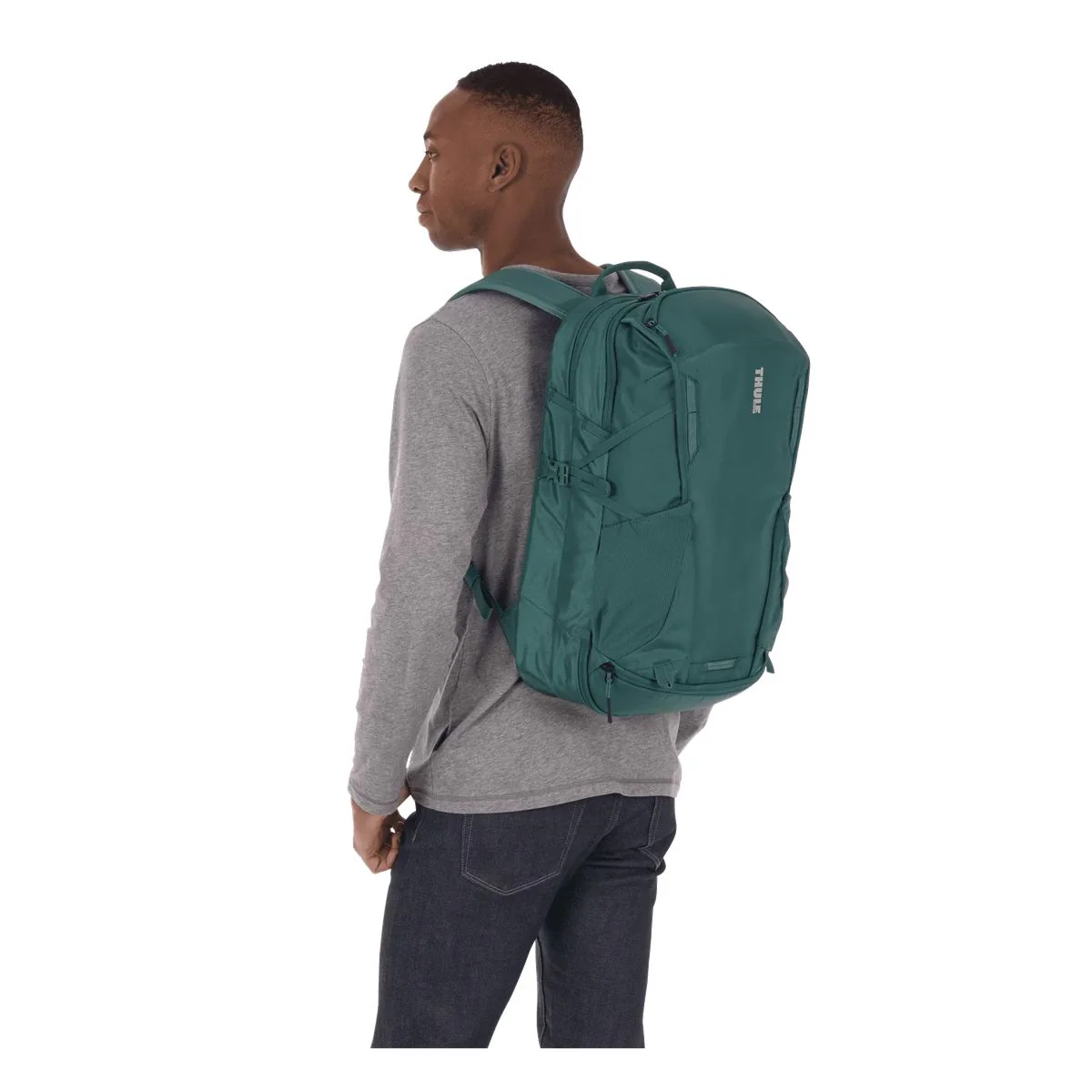 Thule EnRoute Backpack 30L - Image 4