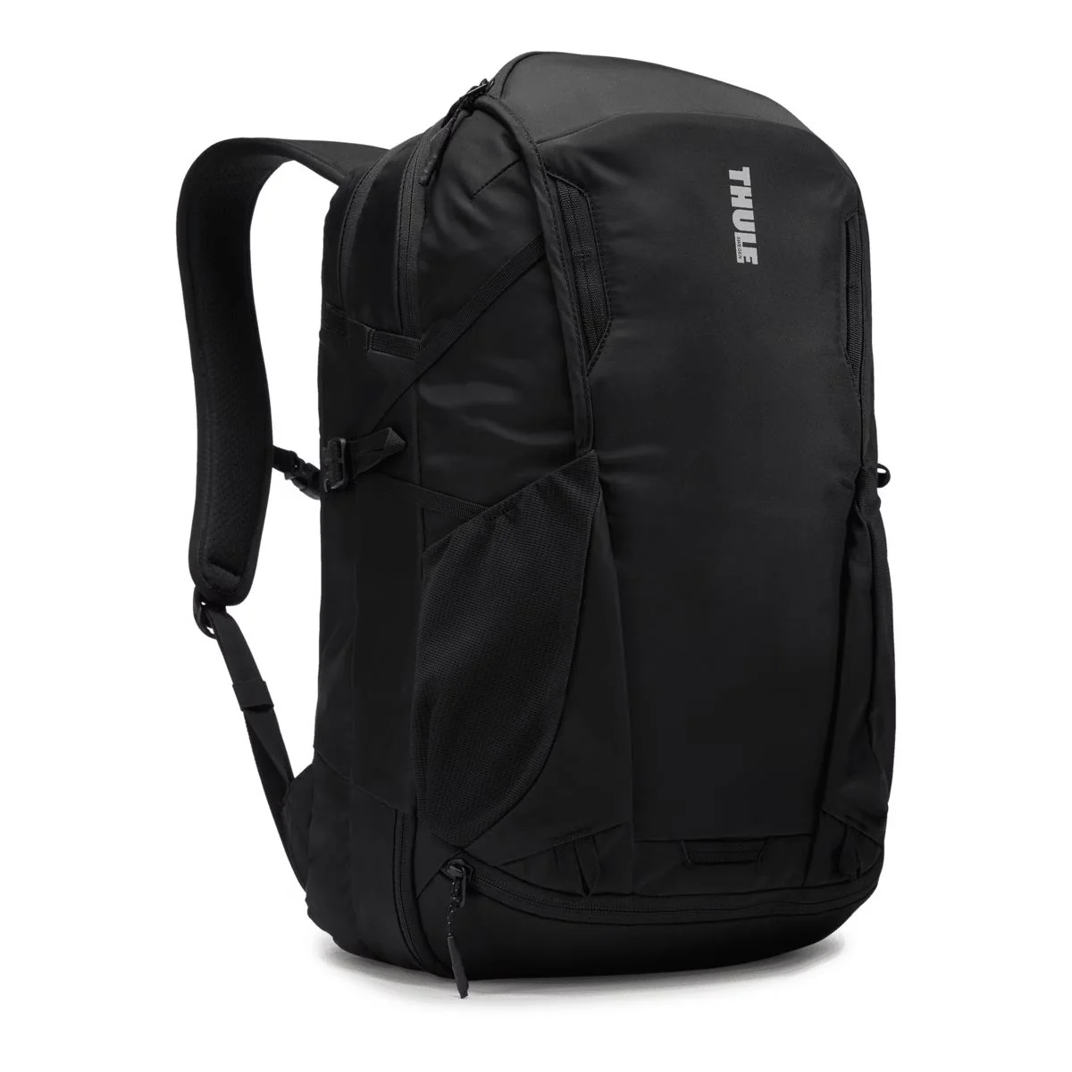 Thule EnRoute Backpack 30L - Image 7