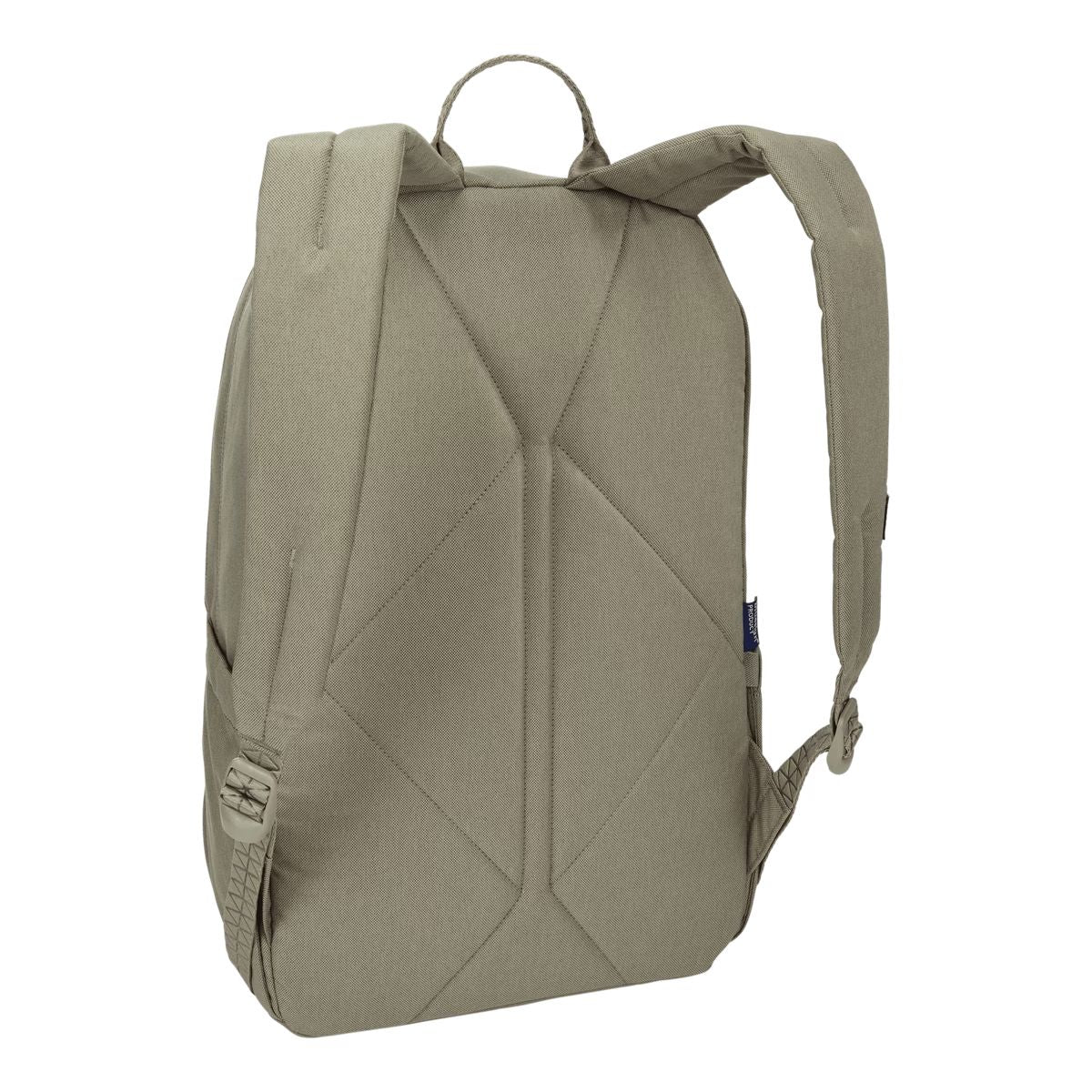Thule Indago Backpack 23L - Image 2