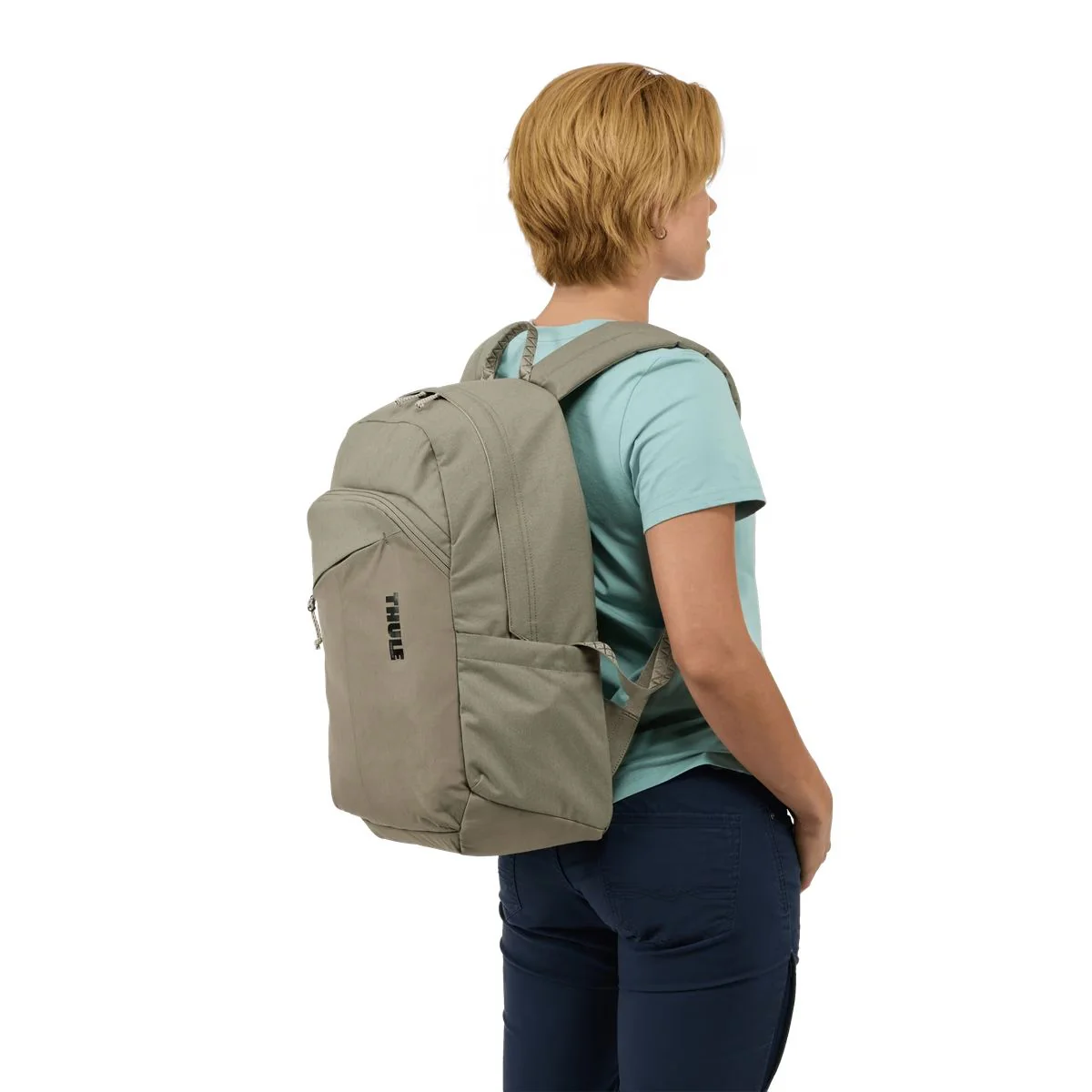Thule Indago Backpack 23L - Image 4