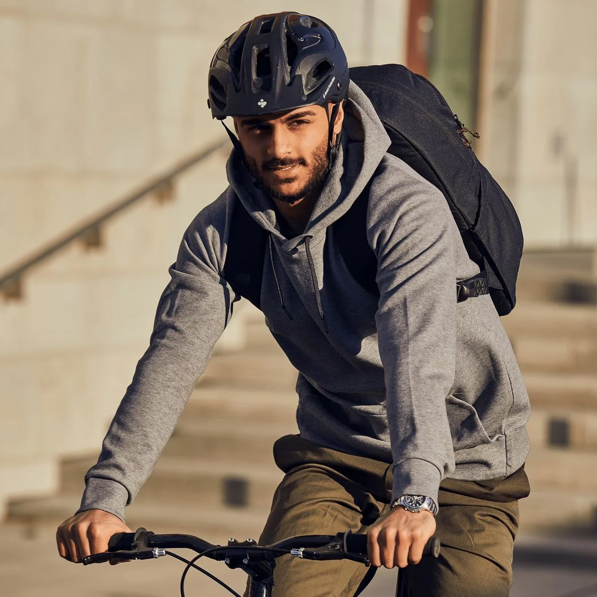 Thule Indago Backpack 23L - Image 6