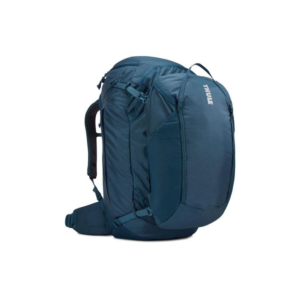Thule Landmark 70L Women's backpacking pack