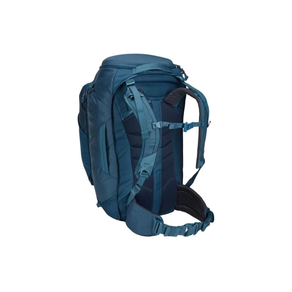 Thule Landmark 70L Women's backpacking pack - Image 2