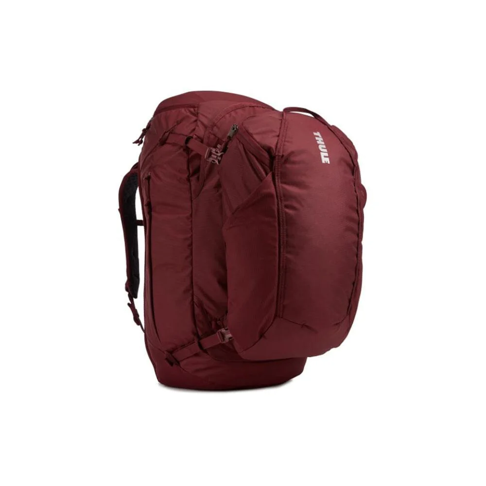 Thule Landmark 70L Women's backpacking pack - Image 6