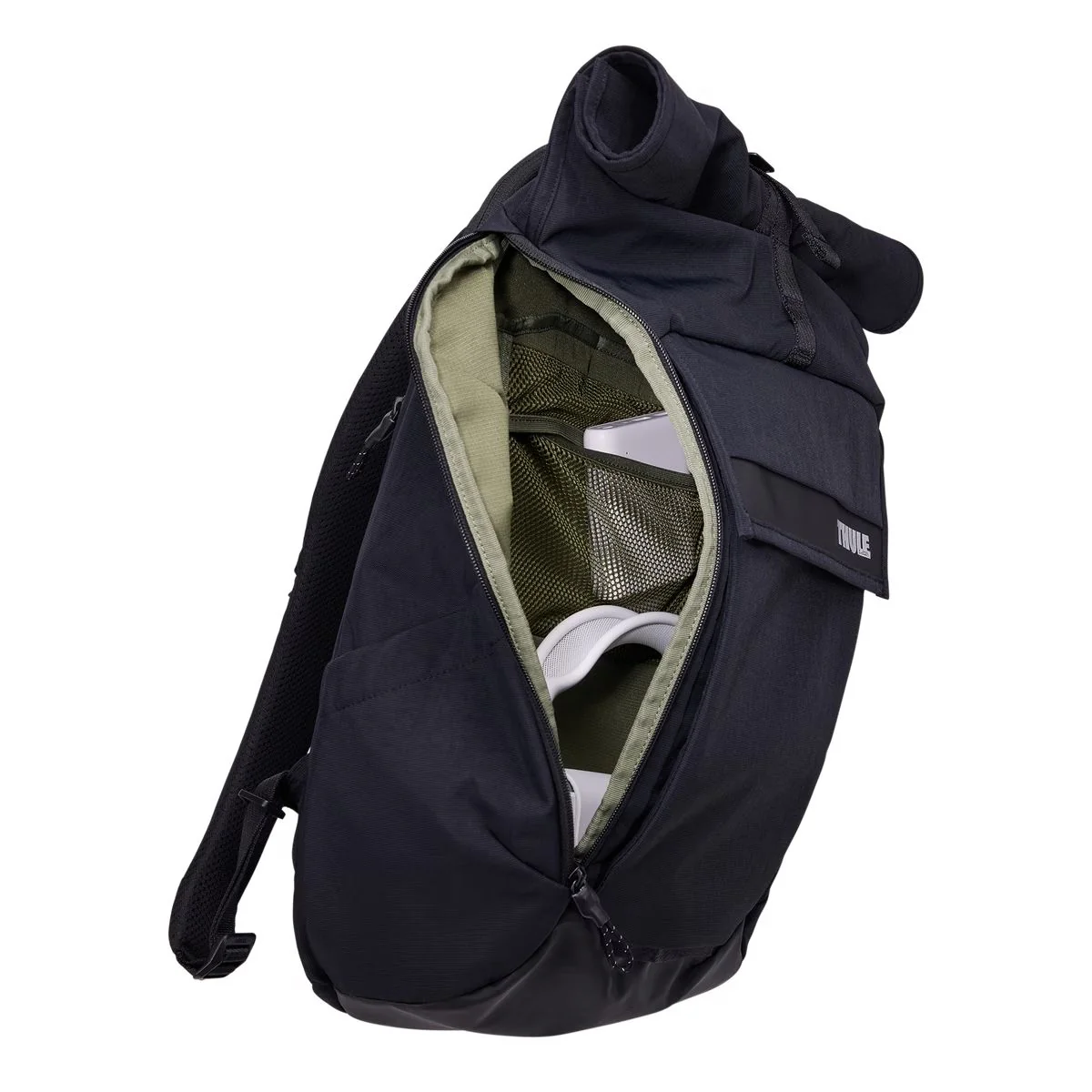 Thule Paramount Laptop Backpack 24L - Image 3