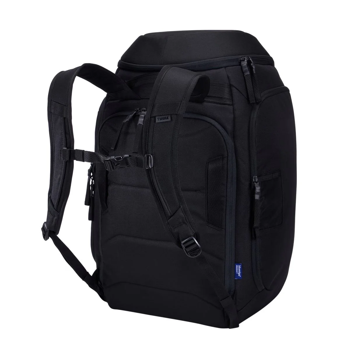 Thule RoundTrip Snowboard and Ski Boot Backpack 60L - Image 2