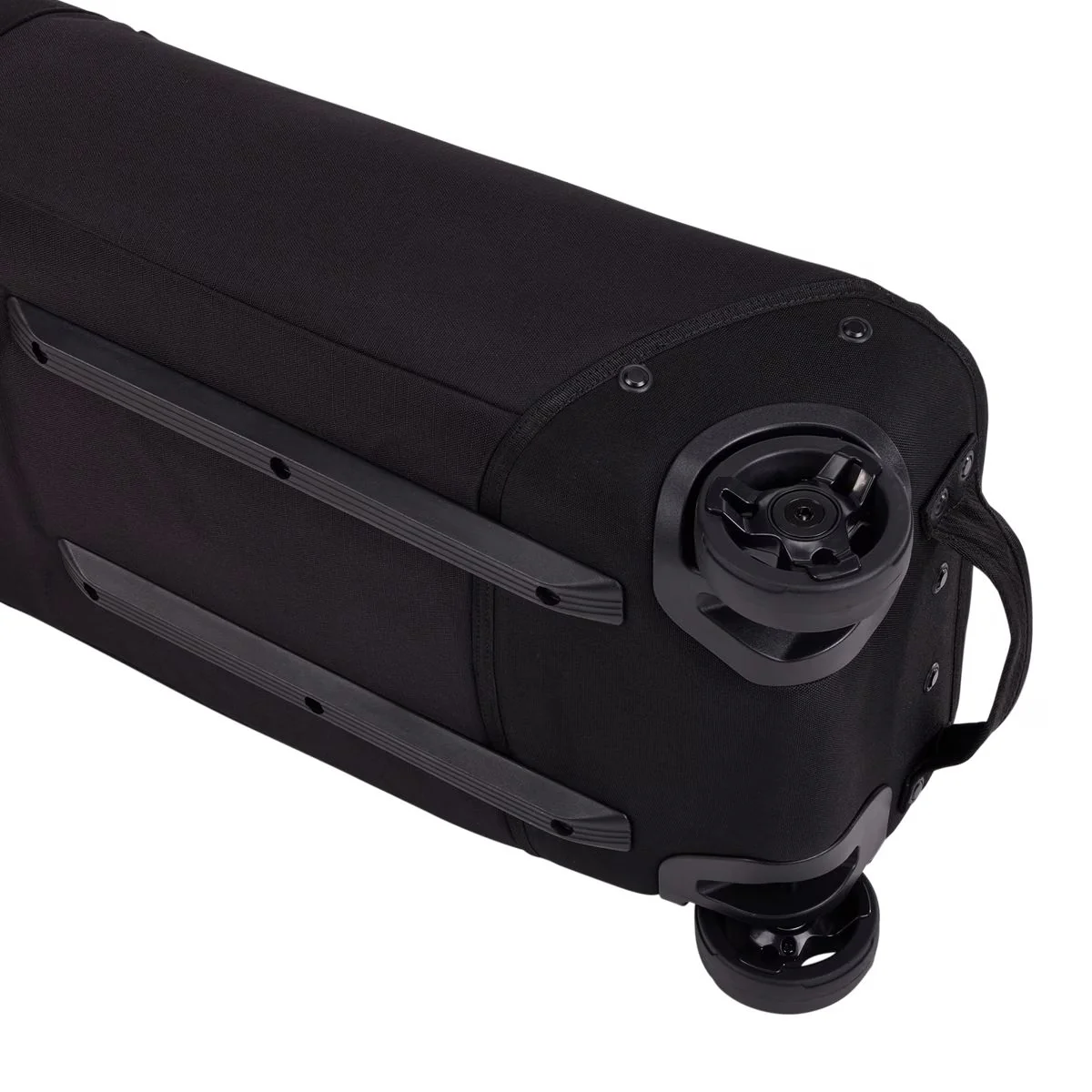 Thule RoundTrip Snowboard Roller 165 cm - Image 3