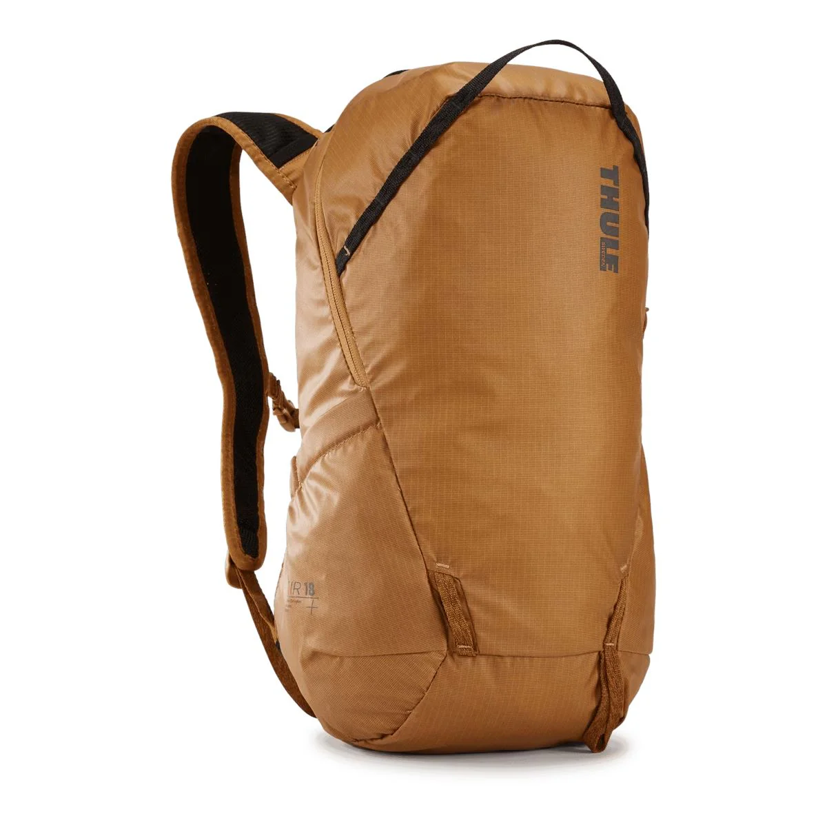 Thule Stir 18L Hiking Rucksack