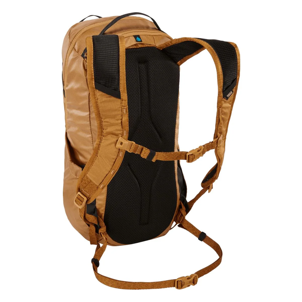 Thule Stir 18L Hiking Rucksack - Image 2
