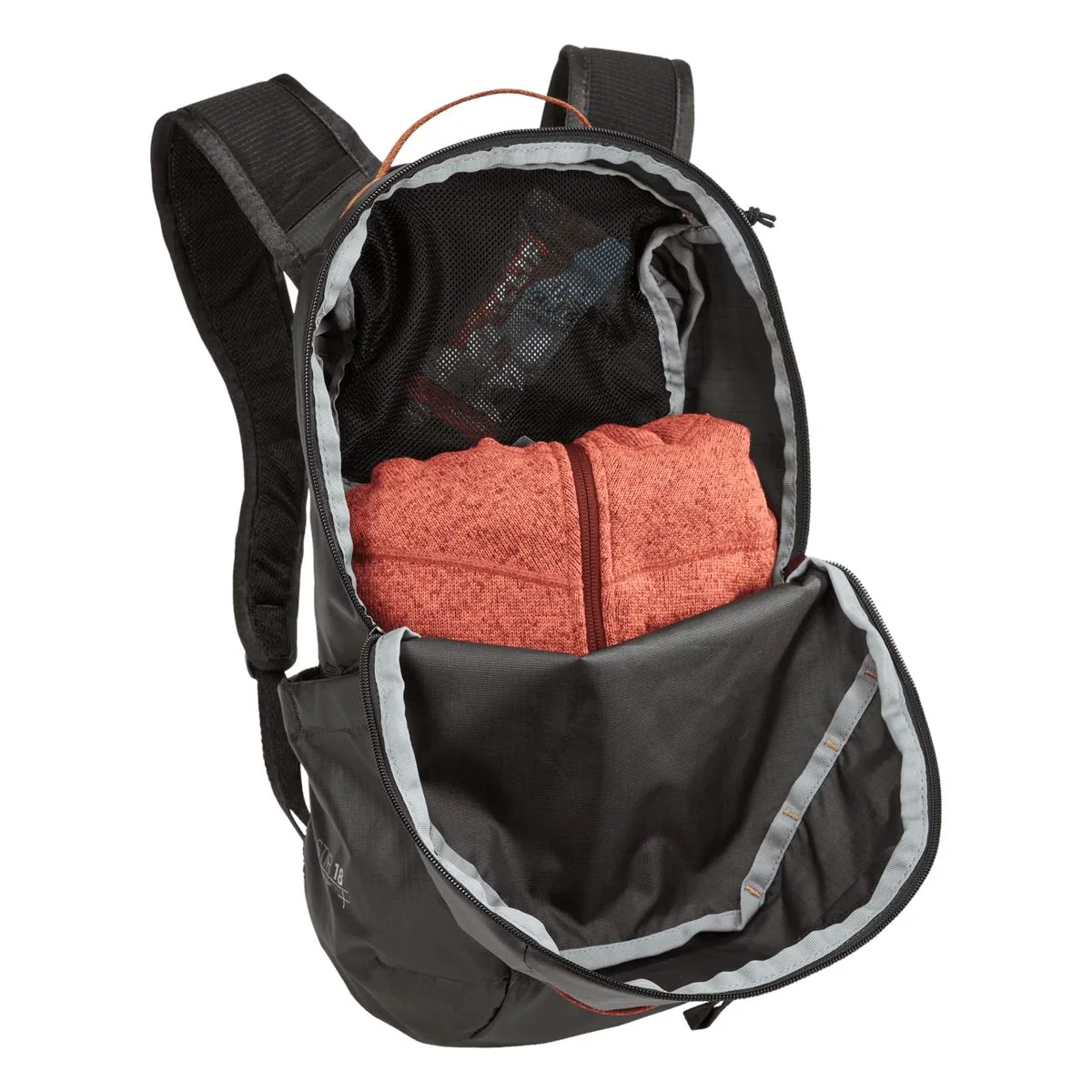 Thule Stir 18L Hiking Rucksack - Image 3