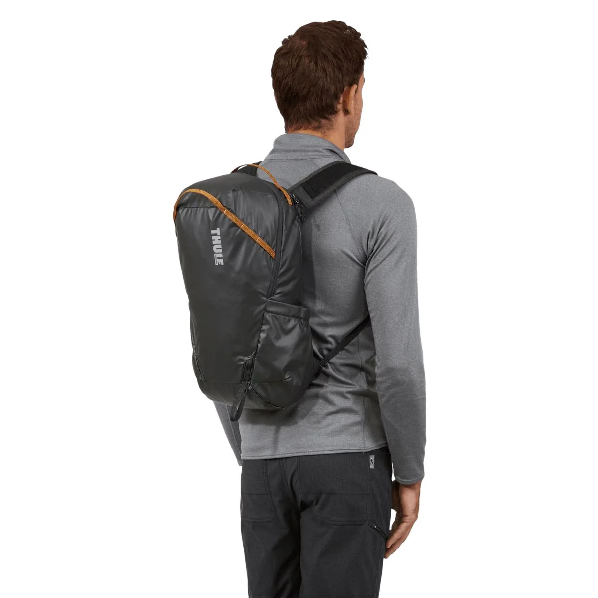 Thule Stir 18L Hiking Rucksack - Image 4