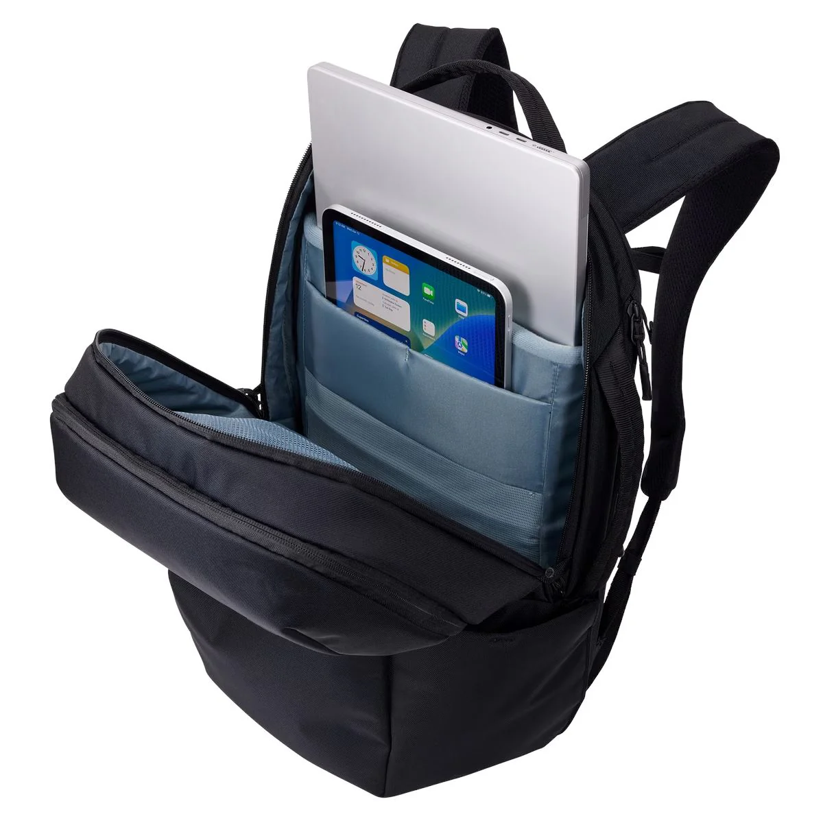 Thule Subterra 2 Backpack 27L - Image 4