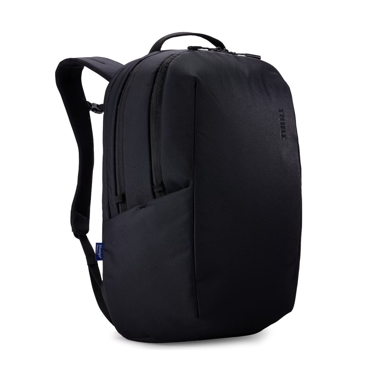 Thule Subterra 2 Backpack 27L - Image 7