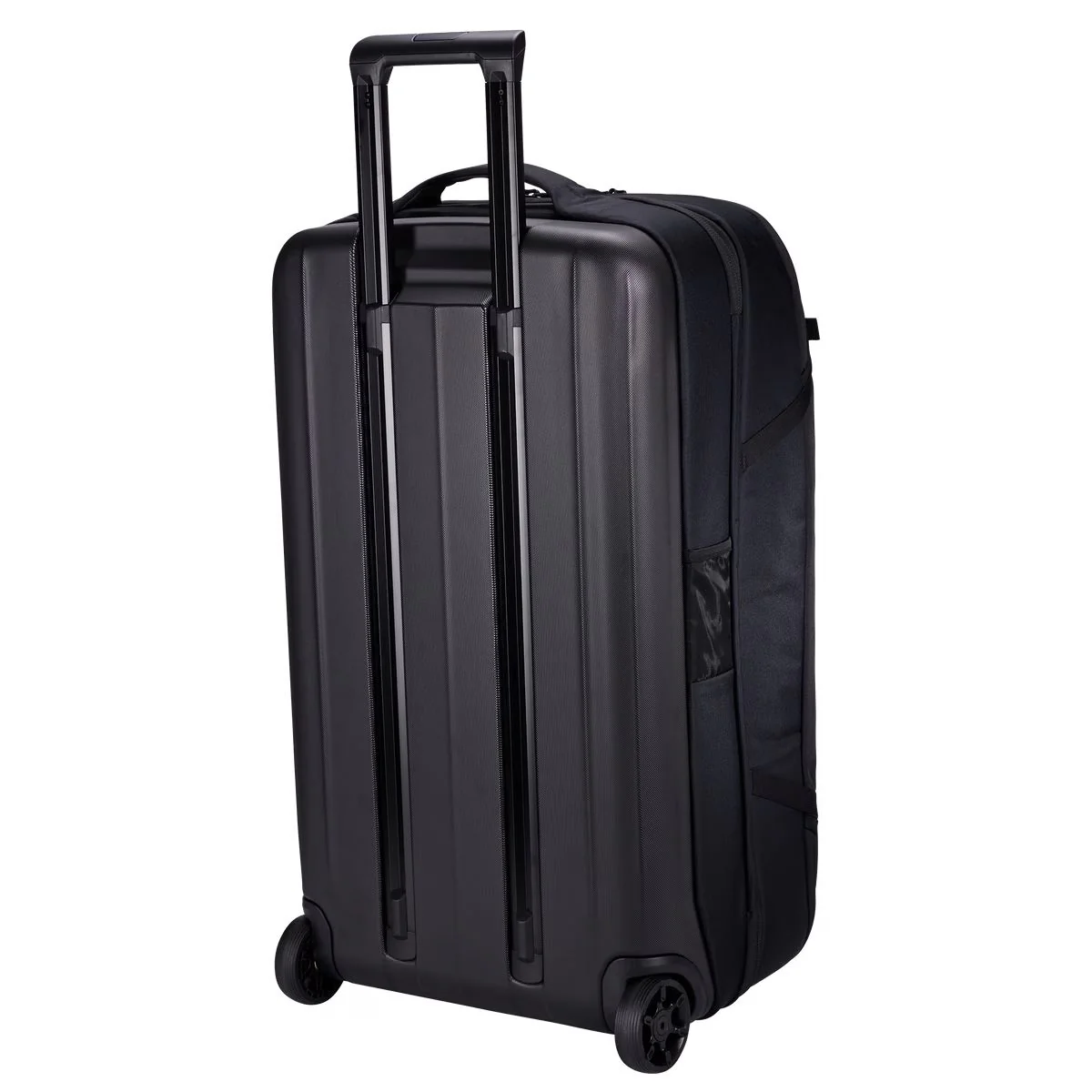 Thule Subterra 2 Check-in Suitcase Wheeled Duffel 70cm - Image 2