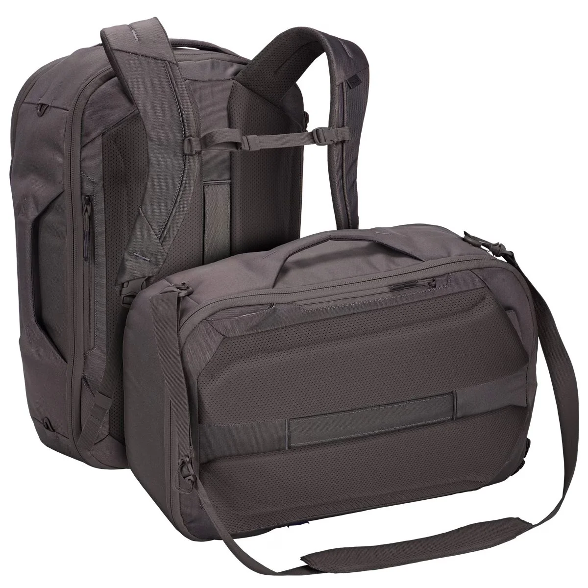 Thule Subterra 2 Convertible Carry-on Bag 40L - Image 2