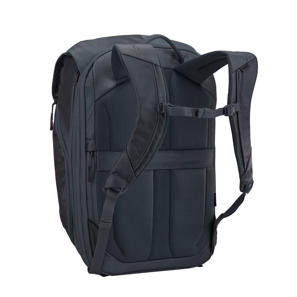 Thule Subterra 2 Expandable Travel Backpack 26L - Image 2