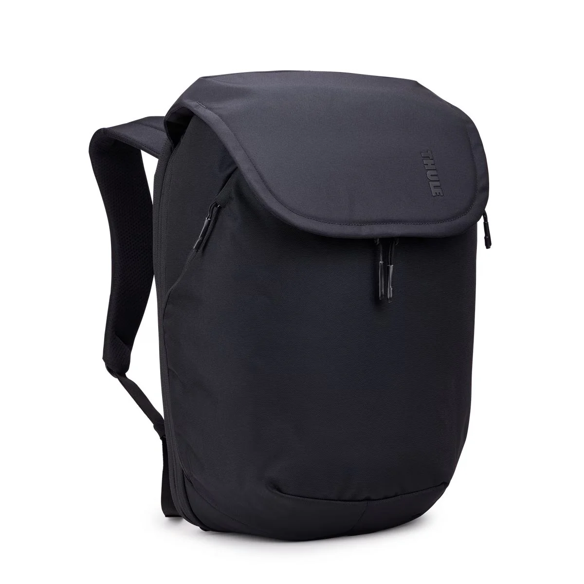 Thule Subterra 2 Expandable Travel Backpack 26L - Image 7