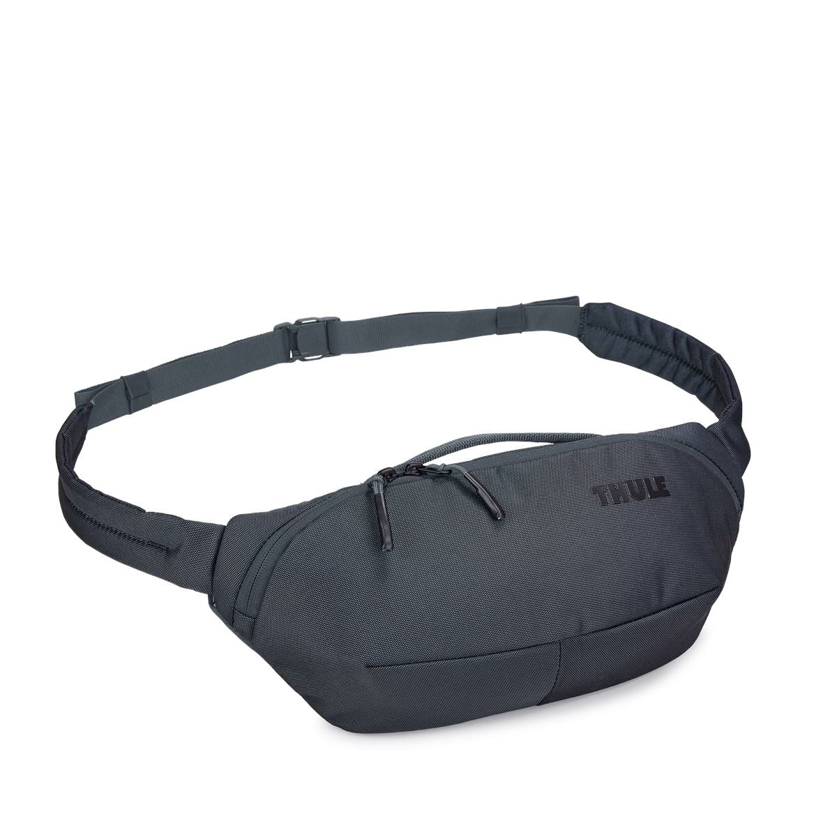 Thule Subterra 2 Sling Bag 3L - Image 7