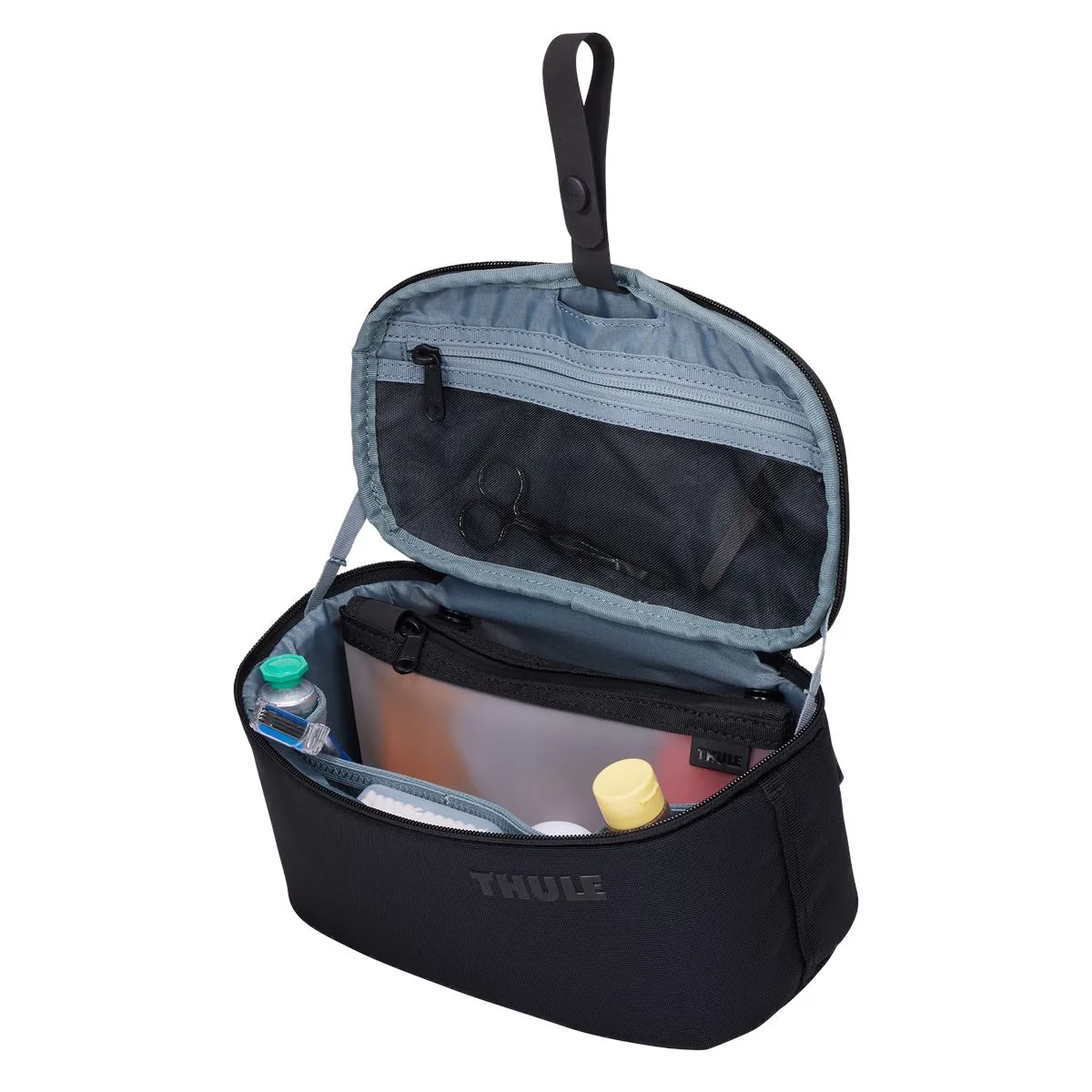 Thule Subterra 2 Toiletry Bag - Image 5