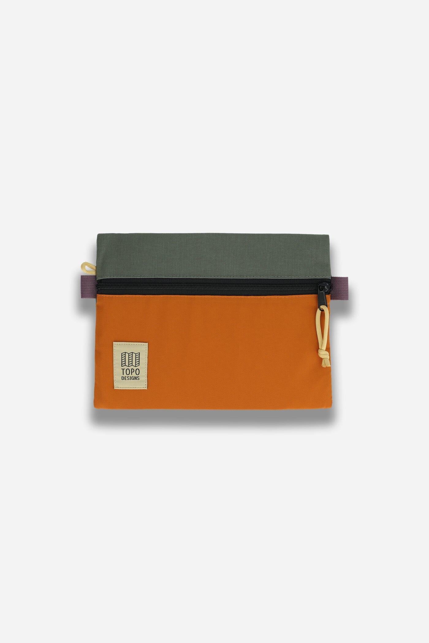 Topo Designs Accessory Bag - Image 2