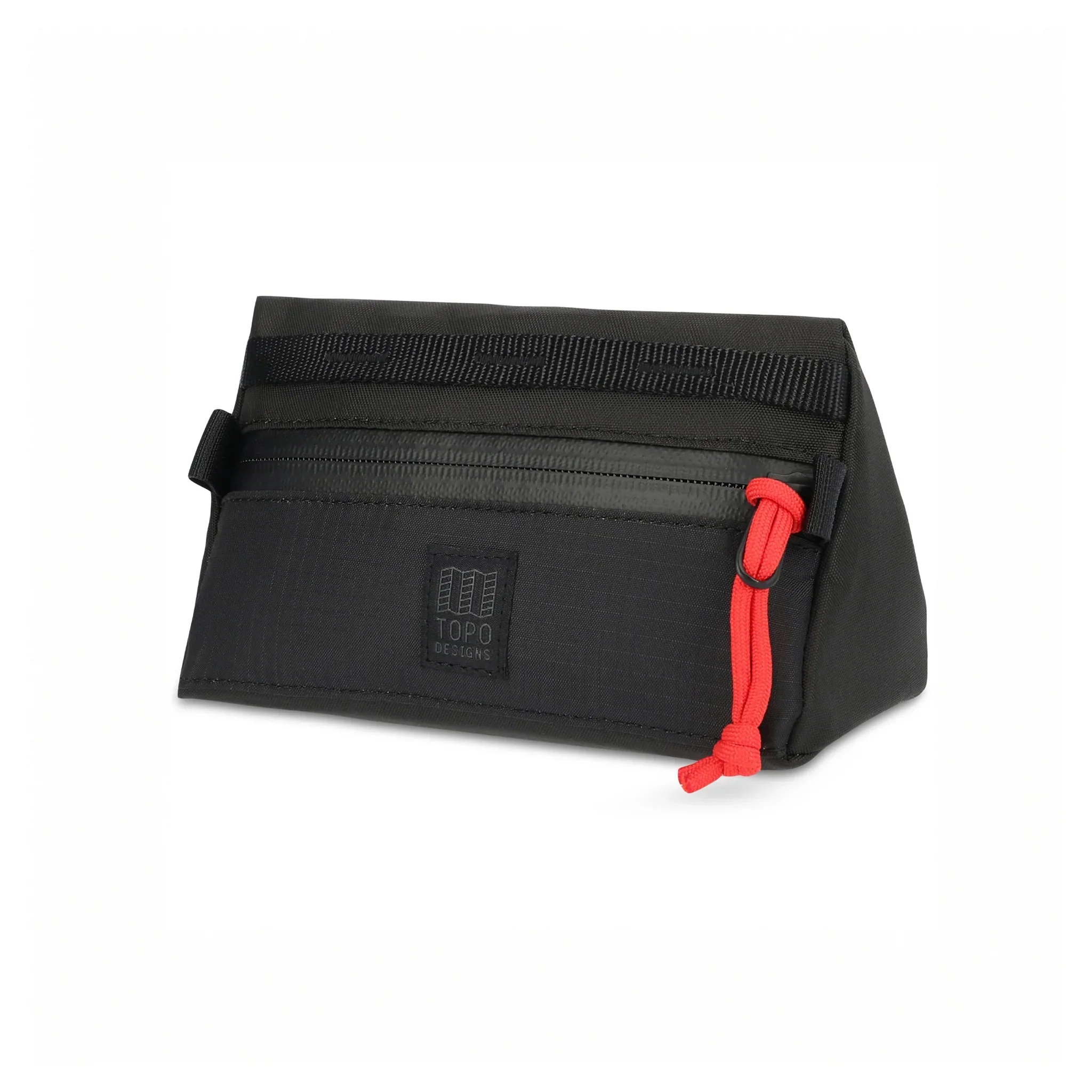 Topo Designs Mountain Bike Bag Mini