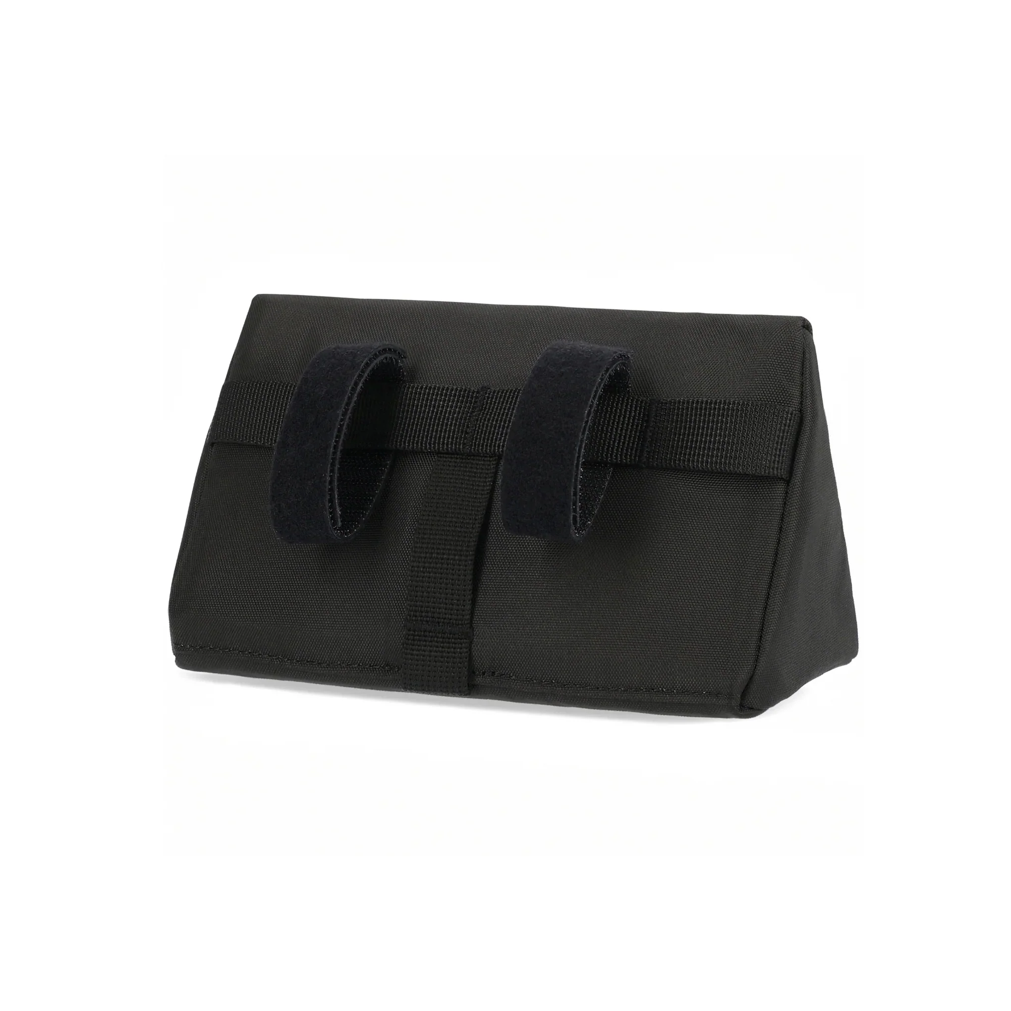 Topo Designs Mountain Bike Bag Mini - Image 3