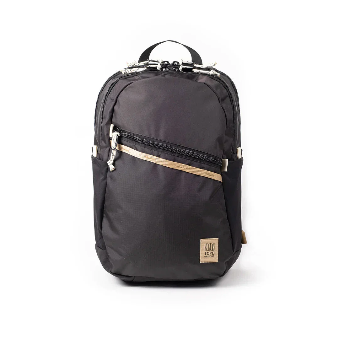 Topo Designs Commuter Backpack - Image 2
