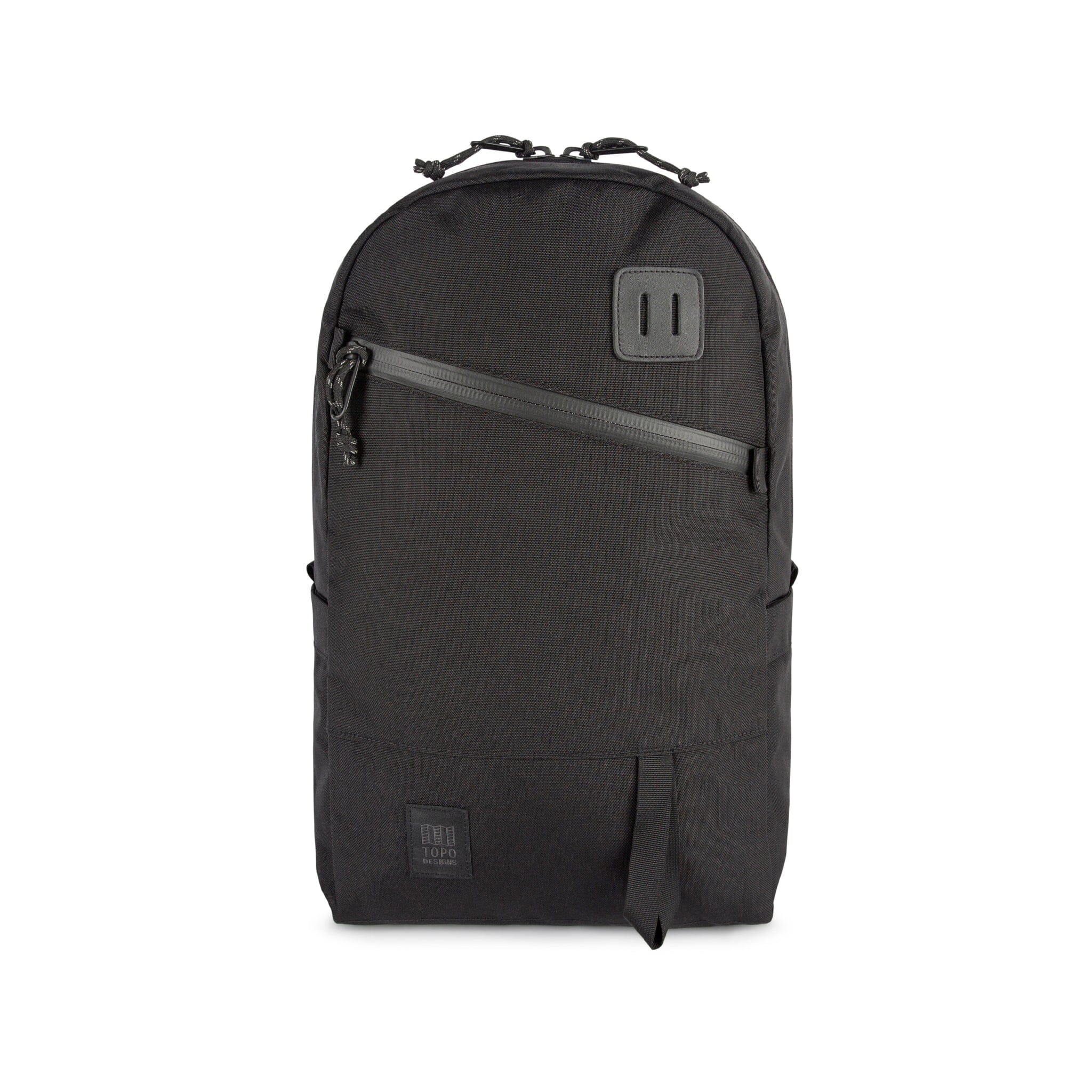 Topo Designs Daypack Tech Backpack