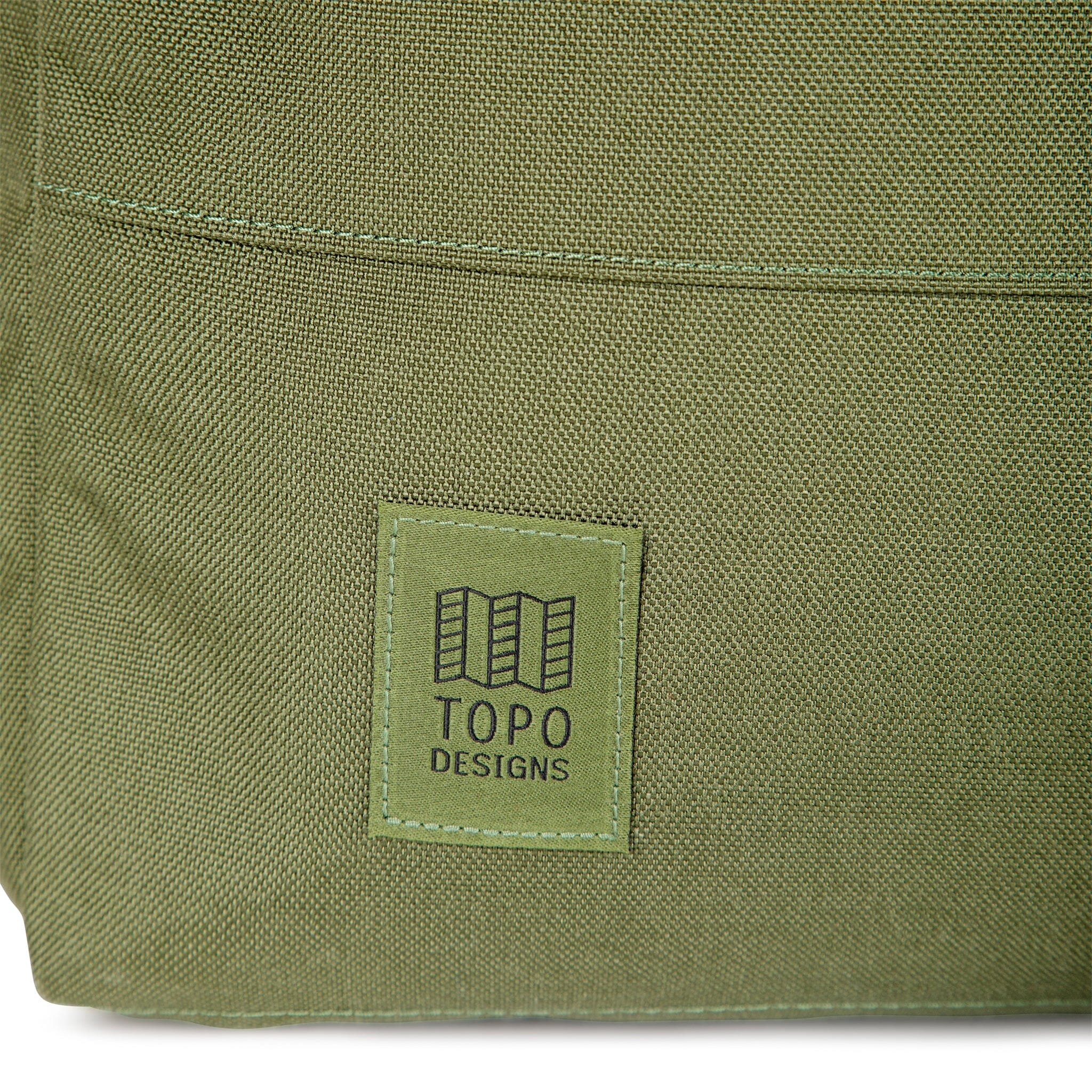 Topo Designs Daypack Tech Backpack - Image 10